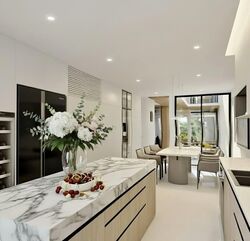 Sembawang Hills Estate (D20), Terrace #599231311